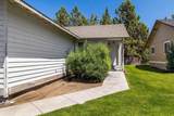 726 Savannah Drive - Photo 9