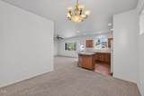 2836 Sedalia Loop - Photo 10