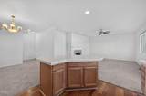 2836 Sedalia Loop - Photo 11