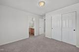 2836 Sedalia Loop - Photo 13