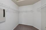 2836 Sedalia Loop - Photo 15