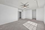 2836 Sedalia Loop - Photo 16
