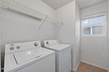 2836 Sedalia Loop - Photo 18