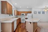 2836 Sedalia Loop - Photo 9