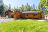 737 Pinecrest Drive - Photo 2