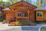 737 Pinecrest Drive - Photo 3