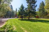 737 Pinecrest Drive - Photo 4