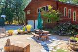 737 Pinecrest Drive - Photo 6