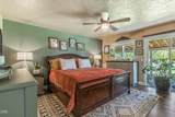 2348 Barnes Road - Photo 11