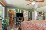 2348 Barnes Road - Photo 12