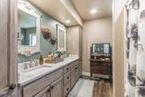 2348 Barnes Road - Photo 13