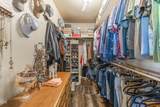 2348 Barnes Road - Photo 14