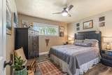 2348 Barnes Road - Photo 15