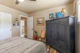 2348 Barnes Road - Photo 16