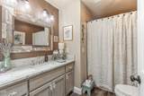 2348 Barnes Road - Photo 17