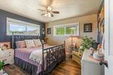 2348 Barnes Road - Photo 18