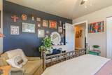 2348 Barnes Road - Photo 19
