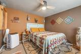 2348 Barnes Road - Photo 20