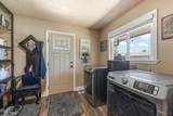 2348 Barnes Road - Photo 21