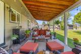 2348 Barnes Road - Photo 22