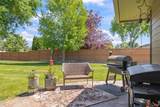 2348 Barnes Road - Photo 23
