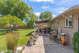 2348 Barnes Road - Photo 24
