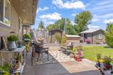 2348 Barnes Road - Photo 25