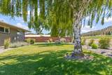 2348 Barnes Road - Photo 26