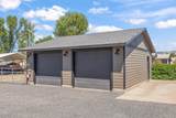 2348 Barnes Road - Photo 27