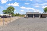 2348 Barnes Road - Photo 28