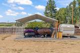 2348 Barnes Road - Photo 30