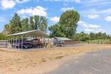 2348 Barnes Road - Photo 31