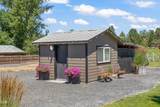 2348 Barnes Road - Photo 32