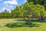2348 Barnes Road - Photo 33