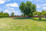 2348 Barnes Road - Photo 34