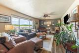 2348 Barnes Road - Photo 4