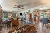 2348 Barnes Road - Photo 5