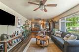 2348 Barnes Road - Photo 6