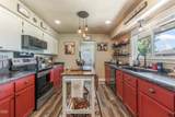 2348 Barnes Road - Photo 7
