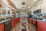 2348 Barnes Road - Photo 8
