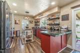 2348 Barnes Road - Photo 9