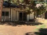 6148 Evans Creek Road - Photo 2