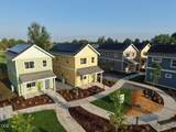317 17th Street - Photo 2