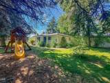 206 Claypool Street - Photo 1