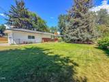 206 Claypool Street - Photo 2