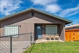 645 7th Street - Photo 35