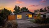 645 7th Street - Photo 36