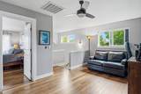 19411 Brookside Way - Photo 10