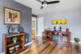 19411 Brookside Way - Photo 11