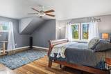19411 Brookside Way - Photo 12